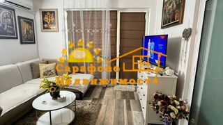 Двустаен Продажби, Бургас (2)